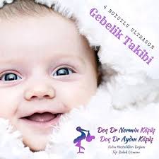 duzenli gebelik takiplerinizi yaptirmayi ihmal etmeyiniz doc dr aydinkosus doc dr nerminkosus gebeliktakibiboyleolur gebeliktakibivedogum gebelik bebek