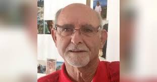 Charles "Carter" Elliott Obituary