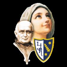 LISTADO DE GRUPOS Y HORARIOS ENSEÑANZA MEDIA