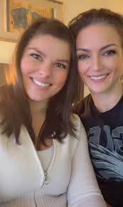 Championship week is here! 🏑🎉💚 I love cheering