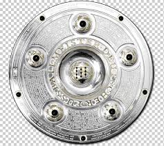 They must be uploaded as png files, isolated on a transparent background. 2 Bundesliga Fc Bayern Munich Borussia Dortmund Uefa Champions League Football Sport Sports Auto Part Png Klipartz