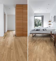Visualize it with design a room. How To Choose Nordic Homeworx