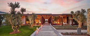 In den eleganten zimmern des voyage sorgun erwartet sie grenzenloser komfort! Voyage Hotels Voyage Torba