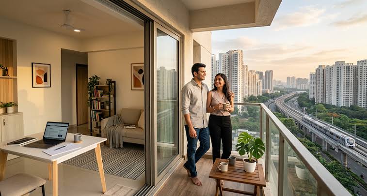 Executive Condominium Eligibility Criteria: A Strategic Guide to Income Ceilings and CPF Grants