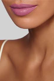 März 1995 in mailand) war ein. Purple Rouge A Levres Voile Wife Vs Secretary 602 Net A Porter Gucci Beauty Net A Porter