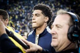 Jacob Mathis, South Florida, Tight End