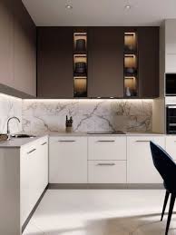 Casual Home Kitchen Island With Solid American Hardwood Top The Furniture Blogger Modern Kitchen Interiors Kitchen Room Design Interior Design Kitchen