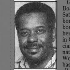 Messenger-Inquirer from Owensboro, Kentucky