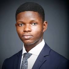 One Journey, Endless Lessons Some time ago, I shared my belief in growth.  Today, I reaffirm that belief with an added realization: true growth often  happens when we step beyond our comfort