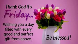 Easter is a festival of celebrations where enjoyment, happiness, and fun are at its extreme. á… Top 50 Happy Friday Images Pictures Photos Gifs