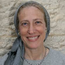 Learn about the different Hadran Authors