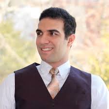 Real Estate Investing for Tax-Advantaged Cash Flow