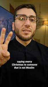 Adam Al Maghribi Bukhari Tv