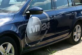 Wniosek o jej przedłużenie został złożony w . Postepowanie Ws Koncesji Tvn 24 Trwa Rekordowo Dlugo Press Pl Najnowsze Informacje Z Branzy Medialnej Marketingowej Reklamowej I Public Relations