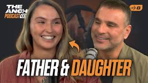 Bishop Randy Coggins Sr. Working