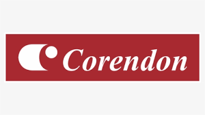 Update this logo / details. Corendon Vliegvakanties Logo Png Transparent Corendon Png Download Transparent Png Image Pngitem
