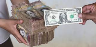 Fast and easy ways for how to make money as a 13 year old. Curious Kids Why Don T Poorer Countries Just Print More Money