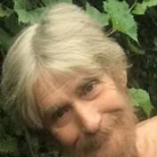 Linton Family Obituaries