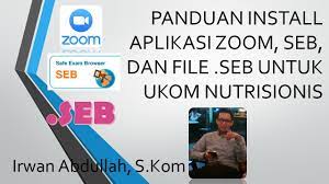 We did not find results for: Ukom Nutrisionis Gizi S1 2021 Panduan Install Un Official Youtube
