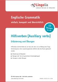 Check spelling or type a new query. Modalverben Modal Verbs Lingolia Shop
