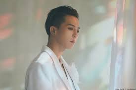 Song minho (송민호) nick name(s): Winner Mino Song Minho Complete Profile Facts And Tmi