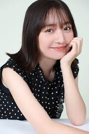 ｜アットプロダクション