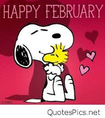 Hello february images quotes sayings pictures clipart photos free download whatever happened in the month of january, forget all the bad things you have done, and say goodbye to january, and get positiveness thinking, positiveness, energy, and welcome for the month of february. Hello February Months Month February February Quotes Hello February Qiryoy Clipart3