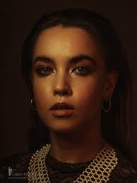 Jorine van Putten, post more images here . 😌🤩