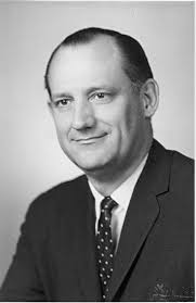 Content Posted in 2013