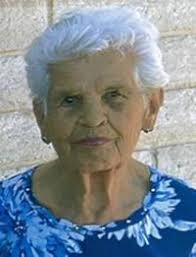 Obituaries (June 11)