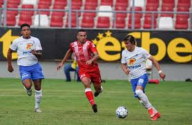 What are the best odds for the game? Bgi5n7owax1vum