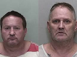 Jonathan C. Shaddix Archives