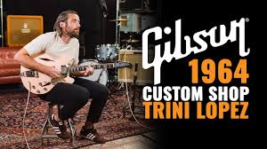 Image result for Pink 1964 Philco