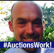 Matthew L. Fowler Auctioneer