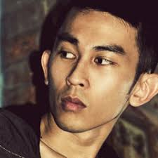 Stream Ken Ying music