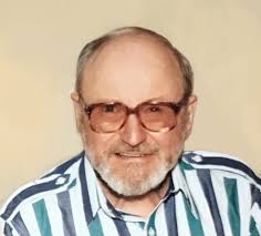 Contributions to the tribute of Douglas R. Emerson