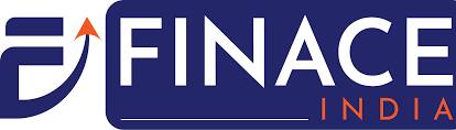 Finace India