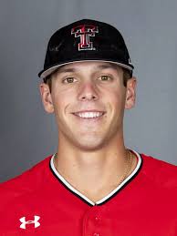 No. 2 Tech Completes Midweek Sweep of Southern