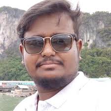 manojmohangit (Manoj Mohan) · GitHub