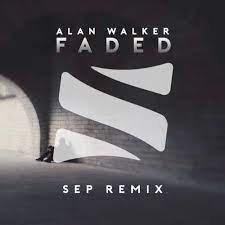 Baixar musica de alan walker faded. Stream Alan Walker Faded Sep Remix By Sep Listen Online For Free On Soundcloud
