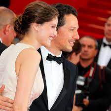 Stefano accorsi is a 50 year old italian actor. Stefano Accorsi Gli Amori Bianca Laetitia Casta Giovanna Mezzogiorno