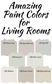 Amazing Neutral Paint Colors For Living Rooms In 2020 Popular Neutral Paint Colors Best Neutral Paint Colors Neutral Paint Colors
