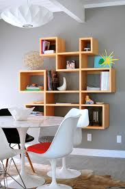 Top Interior Designers And Interior Decorators Decorist Cool Shelves Shelves Shelf Design