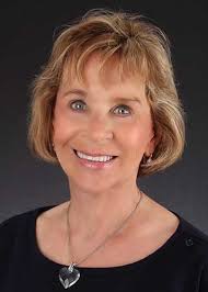 Find Realtors & Real Estate Agents in Detroit, MI