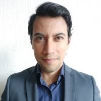 50+ "Saul Caballero" profiles