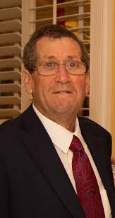 Beulah Sims's Instagram, Twitter & Facebook