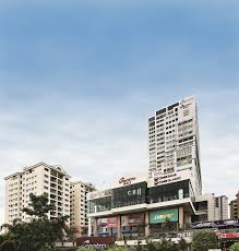 Maybank bandar bukit tinggi, klang: Klang Looking Up Edgeprop My