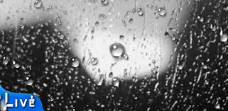 Maybe you would like to learn more about one of these? Download Rain Live Wallpaper Free Free For Android Rain Live Wallpaper Free Apk Download Steprimo Com