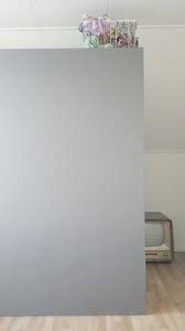 Ikea Hack Pax Kast Ondeugende Spruit Pax Kast Ikea Hack Ikea Hacks