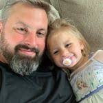 Evan Babineaux's Instagram, Twitter & Facebook